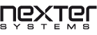 Nexter Systems