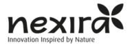Nexira-2
