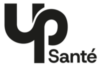 UpSante-2